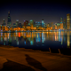 Image for article titled Shooting Challenge: HDR Gallery